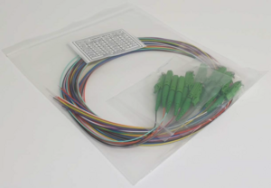 2LINE Kupplung LC/APC dx (Kopie) (Kopie) (Kopie) (Kopie) - 